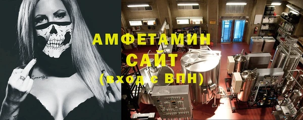 винт Алзамай