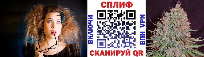 магазин продажи наркотиков  Коркино  Бошки марихуана план 